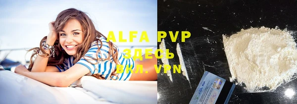 МДПВ Козельск